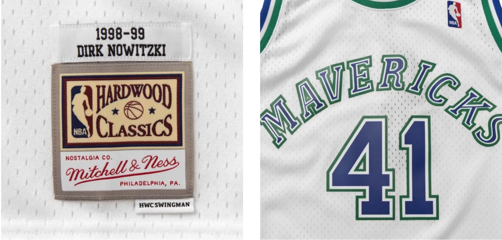 DALLAS MAVERICKS SWINGMAN JERSEY DIRK NOWITZKI DALLAS MAVERICKS SWINGMAN JERSEY DIRK NOWITZKI