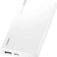 Huawei Powerbank 55030727 deal