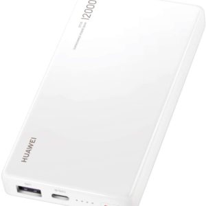 Huawei Powerbank 55030727 deal