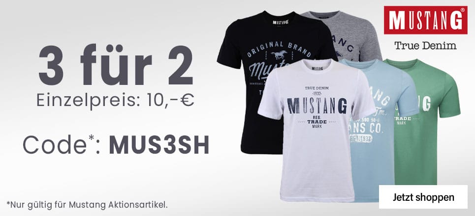 Jeans direct Jeans direct