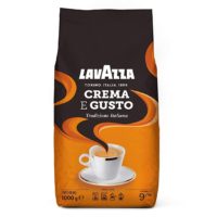 Lavazza Kaffee Crema e Gusto Dealbild e1657601825529