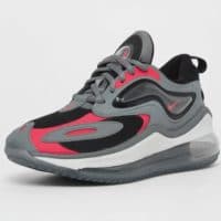 Nike Air Max Zephyr Damen Sneaker