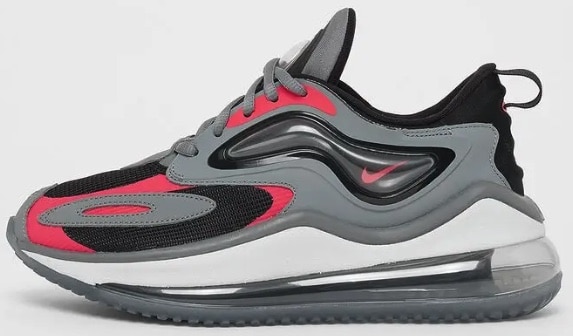 Nike Air Max Zephyr Sneaker Damen