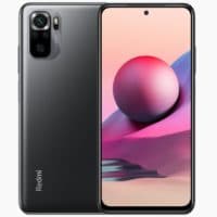 Redmi Note 10S