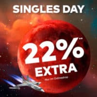 Singles Day Porta 300x300 1
