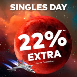 Singles Day Porta 300x300 1