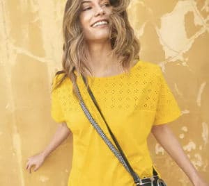 Tchibo Online Shop 2021 07 06