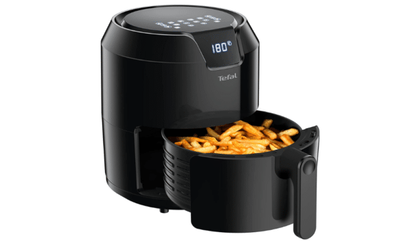 Tefal Easy Fry XL EY4018