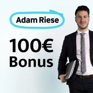 adam riese rechtsschutz thumb