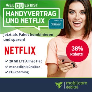 md 20GB TEF Netflix 500x500