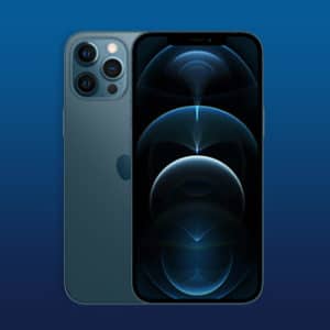 o2 free unlimited max apple iphone 12 pro max bonus deal sq