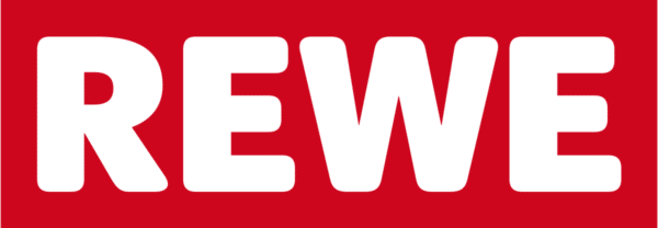 1200px Logo REWE.svg