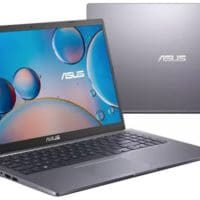 ASUS VivoBook 15 R565JA-EJ283T Notebook