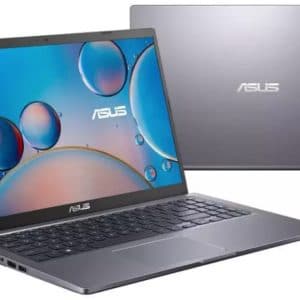 ASUS VivoBook 15 R565JA-EJ283T Notebook