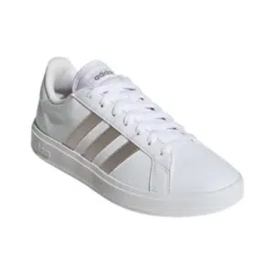 Adidas Grand Court TD Lifestyle Court Casual Damen Sneaker