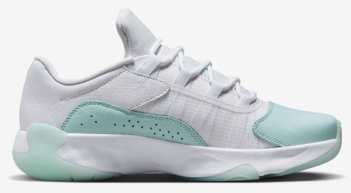 Air Jordan 11 CMFT Low Damenschuh Air Jordan 11 CMFT Low Damenschuh