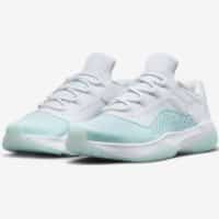 Air Jordan 11 CMFT Low Damenschuh