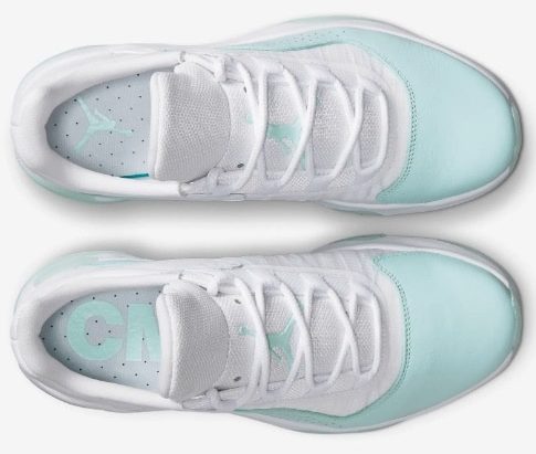 Air Jordan 11 CMFT Low Damenschuhe e1684170781756