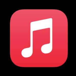 Apple - Apple Music