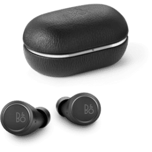 BANG OLUFSEN BEOPLAY E8 3RD GEN image5