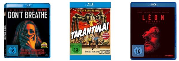 Bildschirmfoto 2021 11 08 um 10.48.48