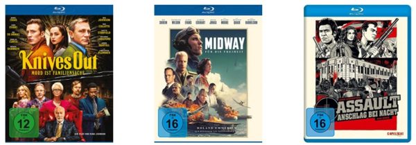 Bildschirmfoto 2021 11 08 um 10.48.58