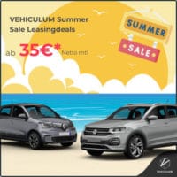 Copy of Copy of Summer Sale Template B2C FB High Quality