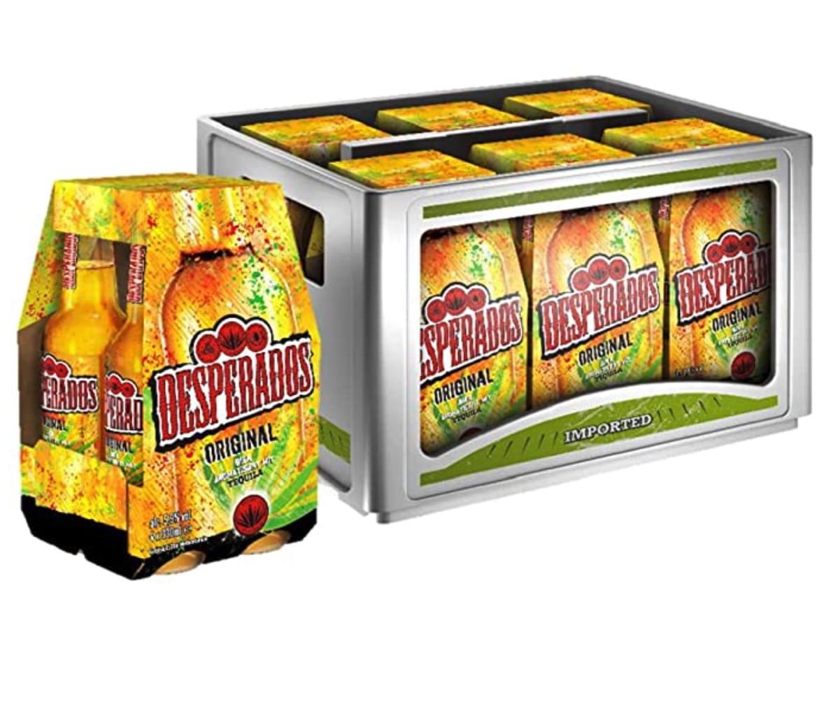 kaktus liquid Cactus Labs Six Shooter Liquid Diamonds THC-A Blend Vaporizer - 6000mg main image 1