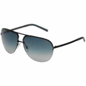 Modell Sonnenbrille J1004-D-6211-135-V289