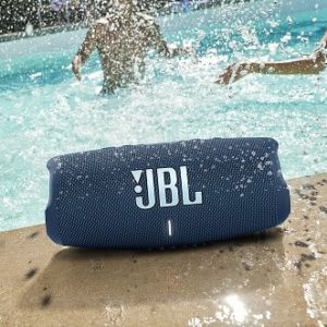 JBL Charge 5