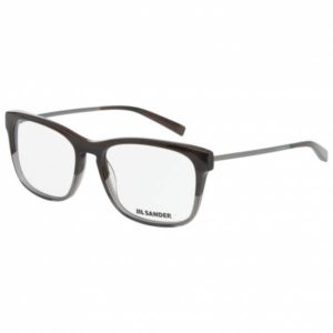 JIL SANDER Unisex Brille J4011-C-140-5516