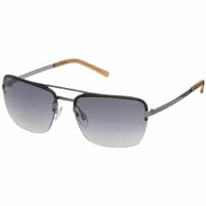 JIL SANDER Unisex Sonnenbrille J1005-C-5915-140-V885