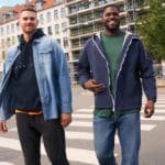 15% Gutschein auf alles von Jack & Jones 👕 z.B. viele Hoodies, Shirts & mehr