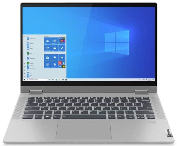 Lenovo Ideapad Flex 5