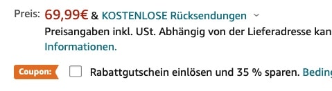 Soundcore Spirit Dot 2 Soundcore Spirit Dot 2