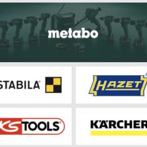 Werkzeug Onlineshop   Werkzeuge guenstig online kaufen bei svh24.de 2021 09 02