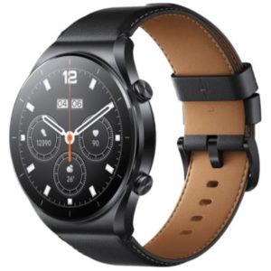 Xiaomi Watch S1 400x400 1
