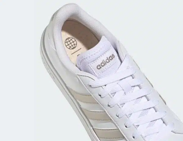 adidas Grand Court TD Lifestyle Court Casual   Damen Sneaker