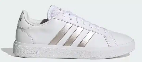adidas Grand Court TD Lifestyle Court Casual Sneaker adidas Grand Court TD Lifestyle Court Casual Sneaker