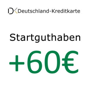 deutschland kreditkarte 60 thumb