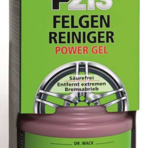 dr wack p21s felgen reiniger power gel 750 ml 30773 1253 600x6002x