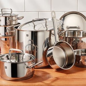 galeria kochen 1