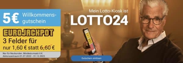lotto24 eurojackpot