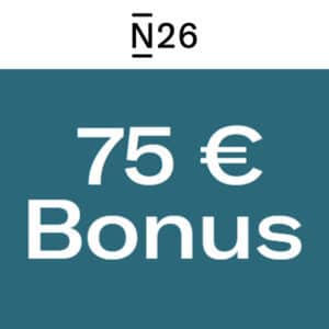 n26 75aktion thumb 300x300 1