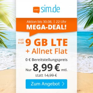 simde_NL_Mega-Deal_9GB