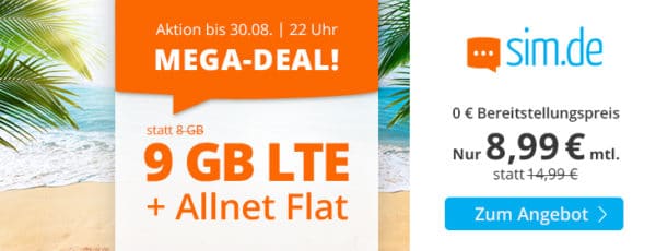 simde_NL_Mega-Deal_9GB