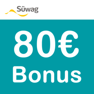 suewag strom 2024 thumb