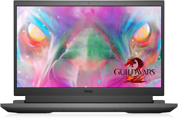 Dell G15 5510 bei Office Partner
