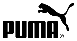 250px Puma Logo.svg
