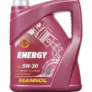 5L Mannol Energy 5W 30 Motoroel 5W30 Motorenoel VW 502.00 505.00 MB 229.3 ACEA B3  eBay 2022 06 22 13 02 54